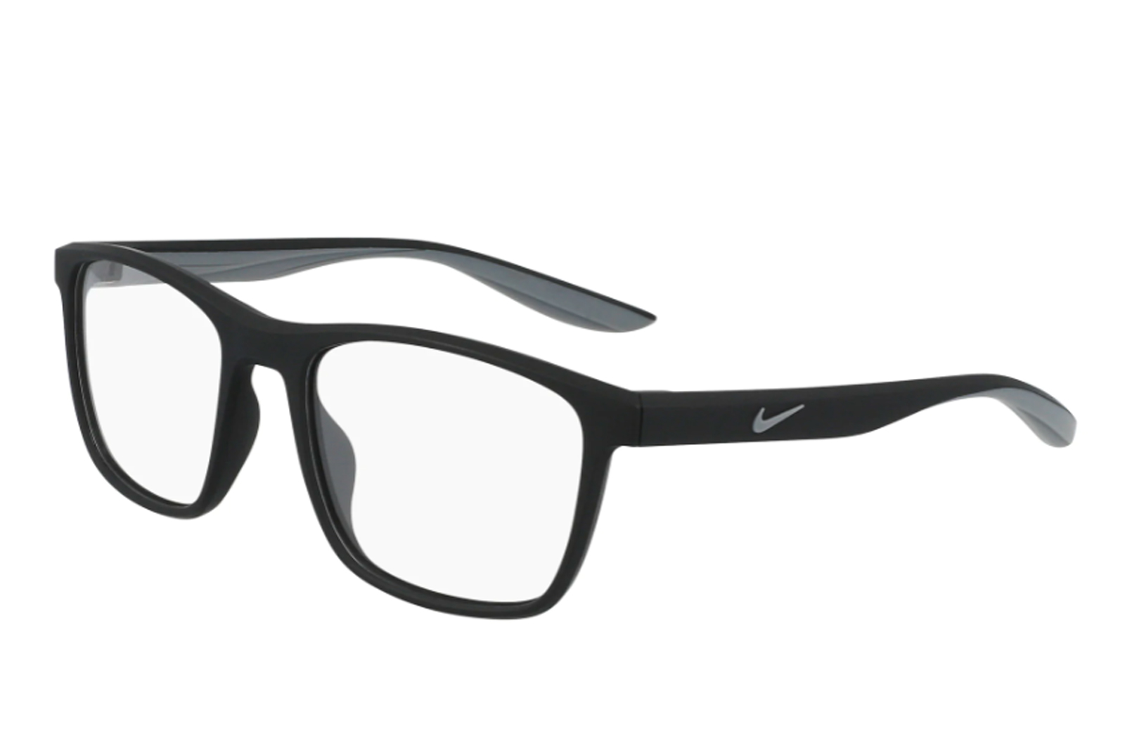 Lentes 2025 opticos nike