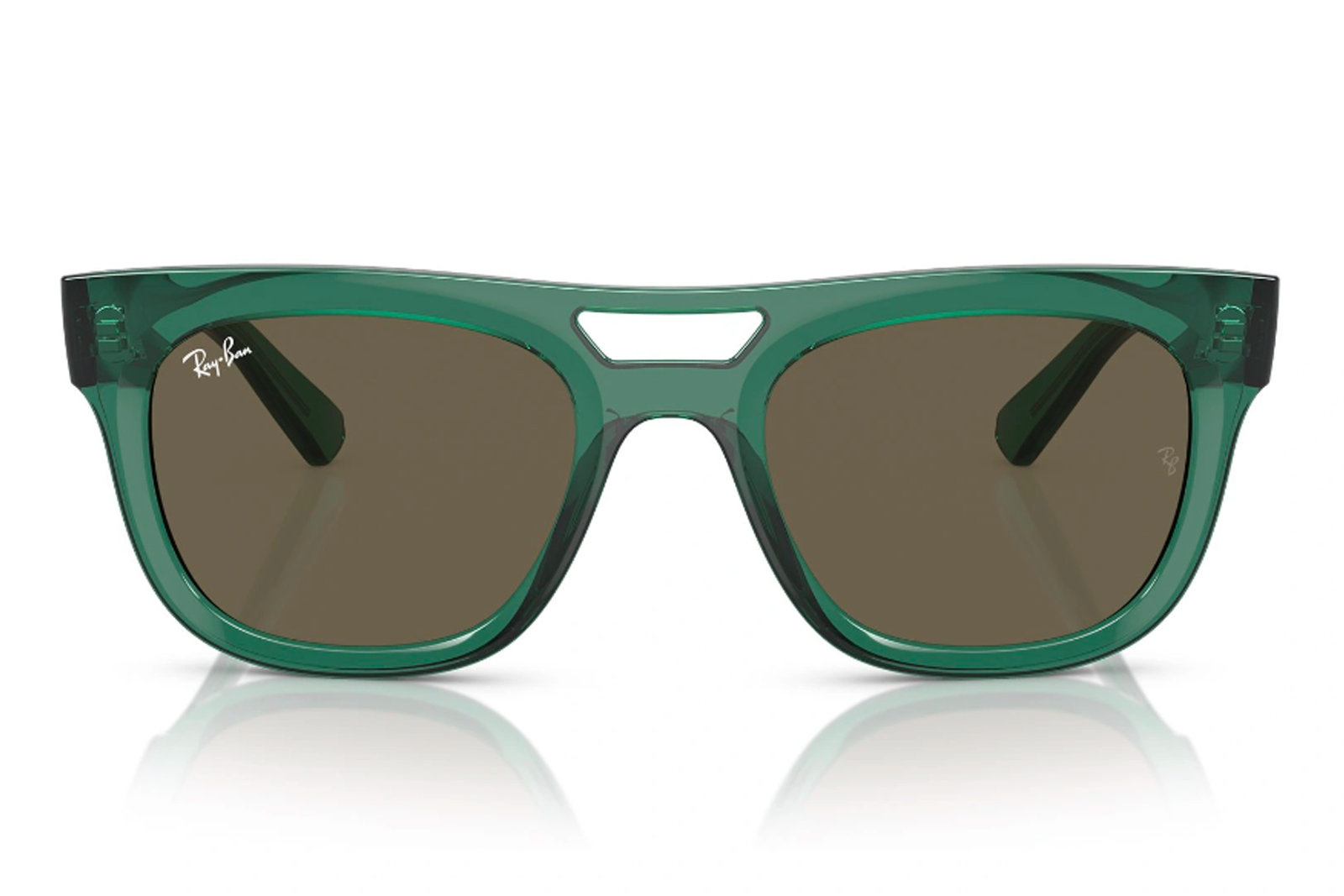 Ray Ban 0RB4426 image number 1