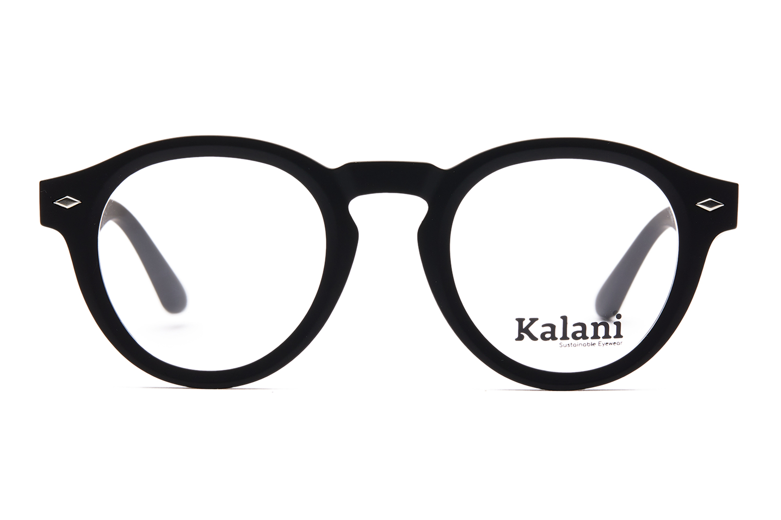 Kalani KA1272 image number 1