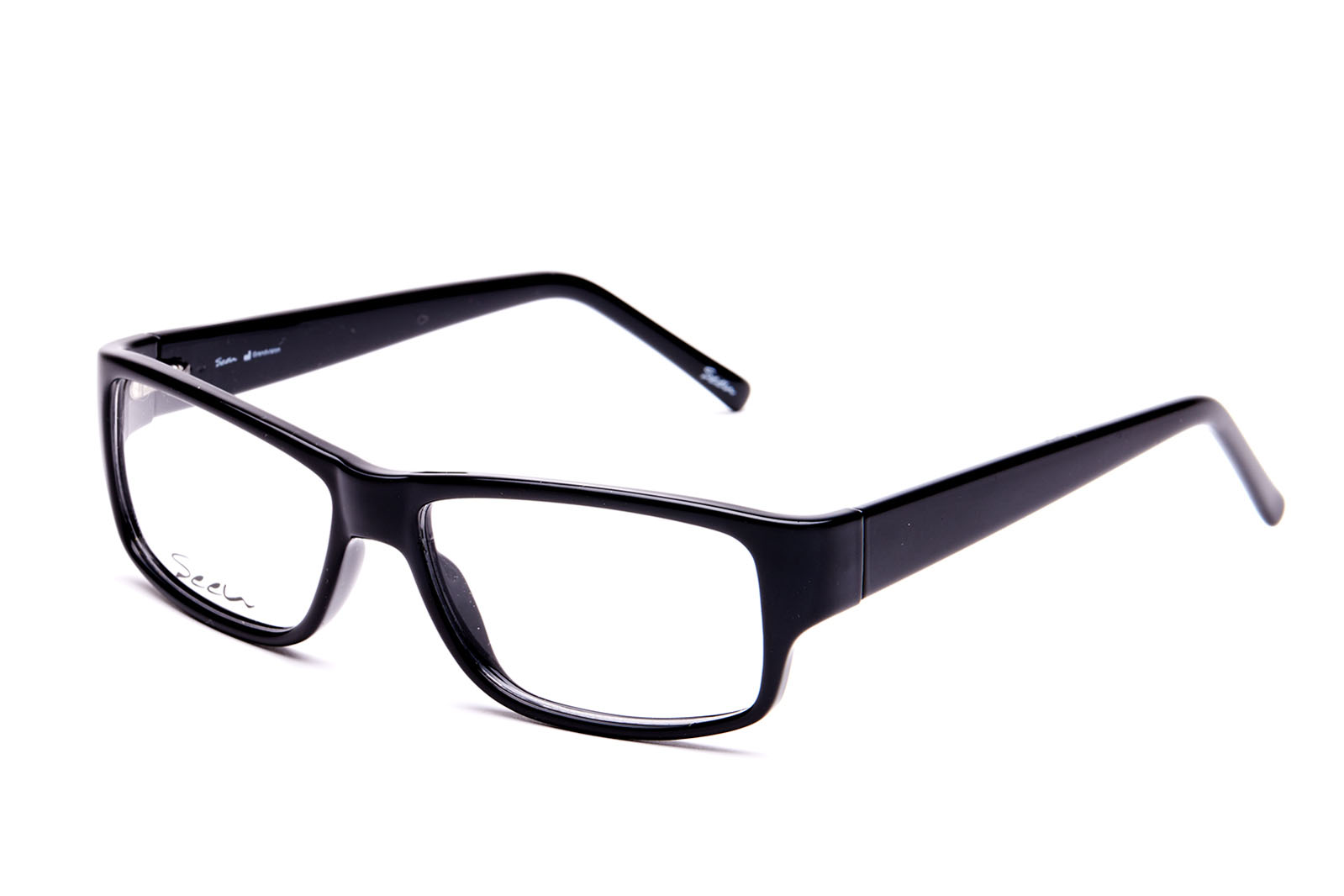 Lentes seen precio new arrivals