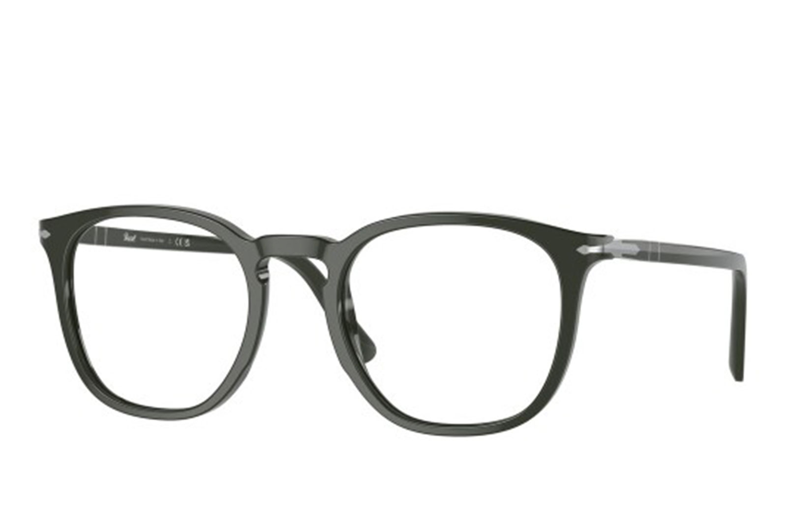 Persol 0PO3318V