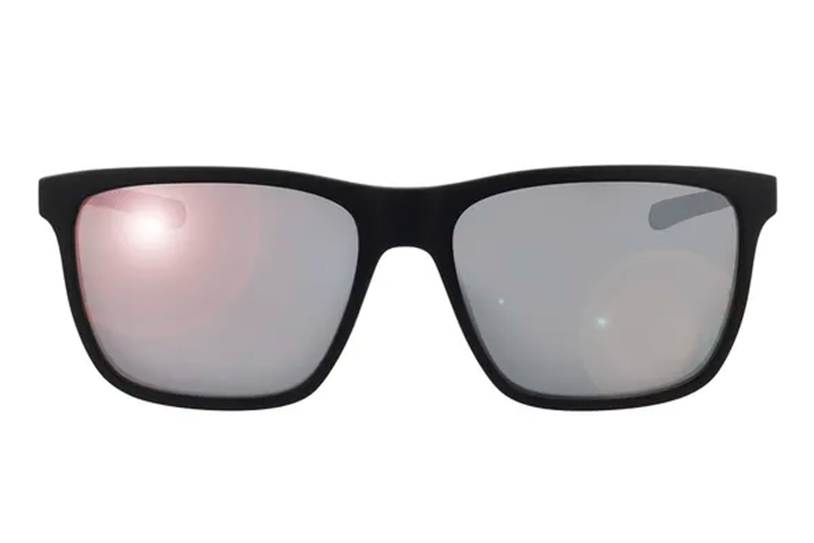 Ryk lentes de online sol