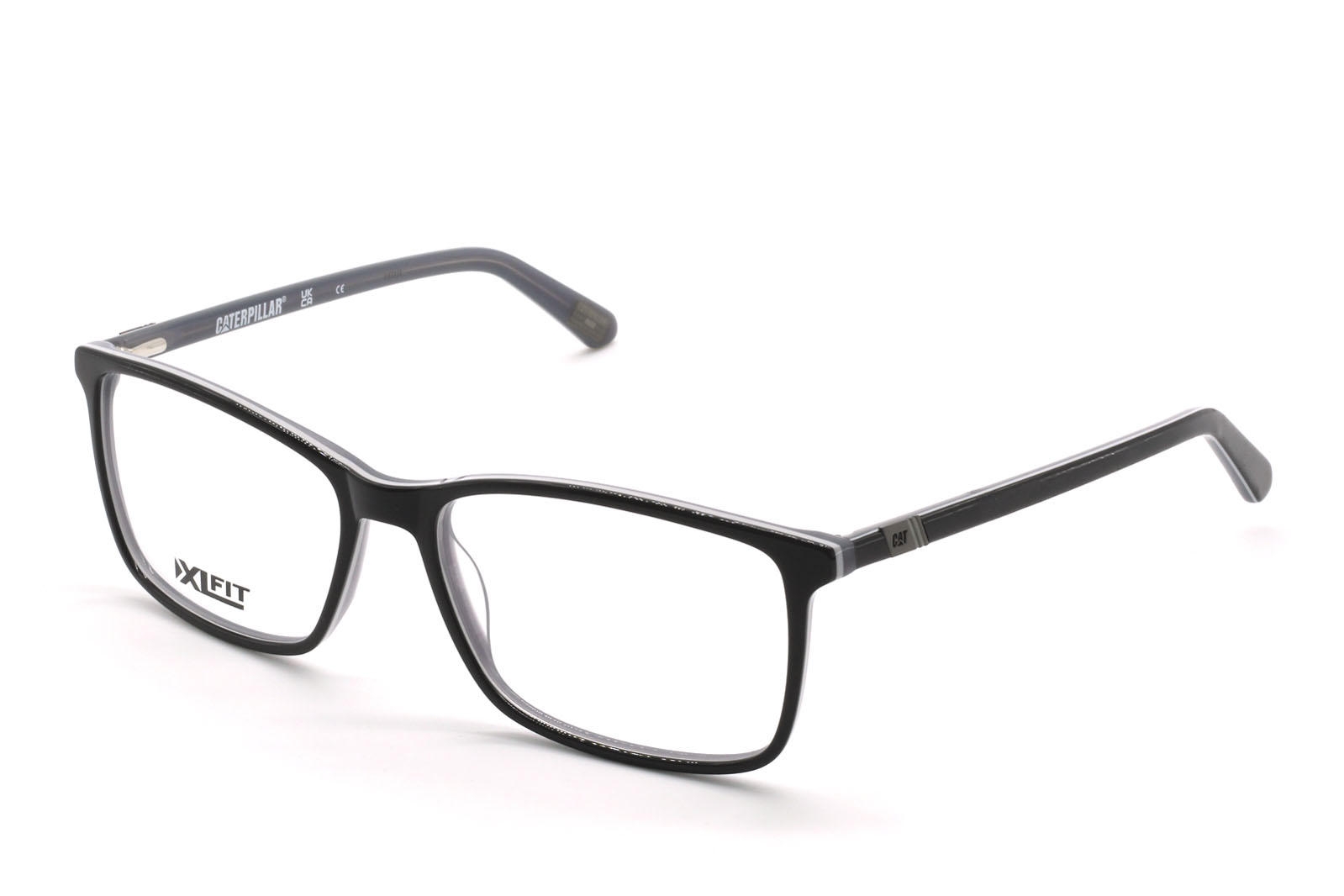 Rotter & krauss lentes opticos new arrivals