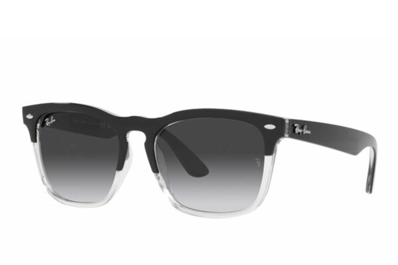 Ray Ban 0RB4487 image number 0