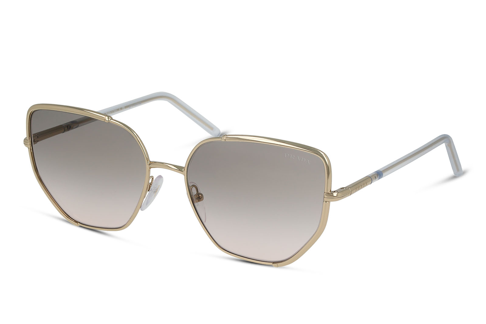 Prada 0PR 50WS | Lentes de Sol | Rotter y Krauss