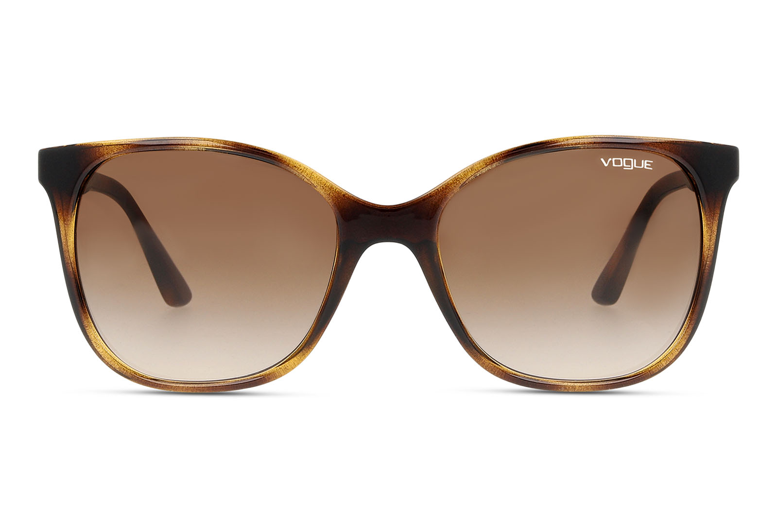 Vogue, 0VO5032S, Lentes de Sol