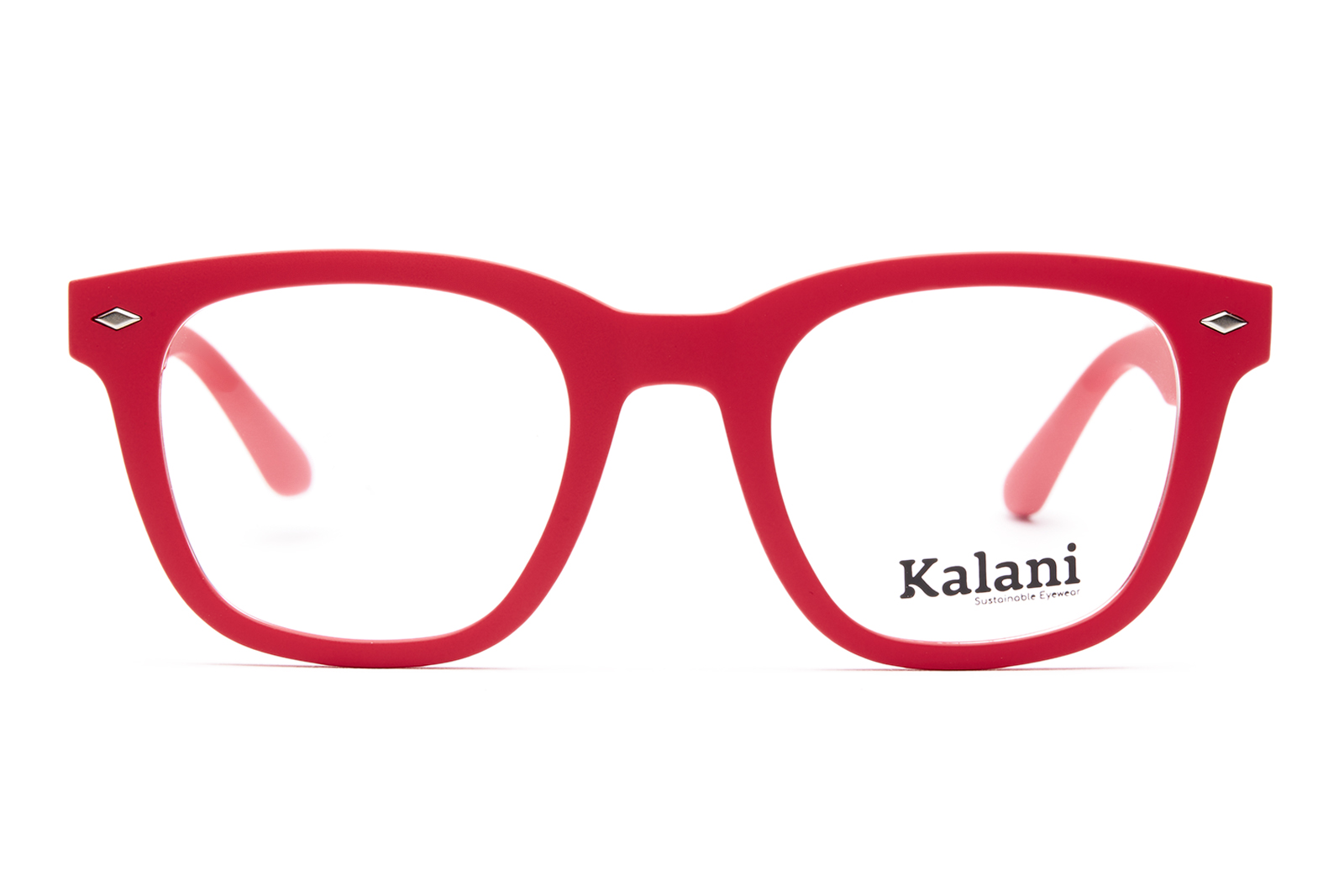 Kalani KA1016