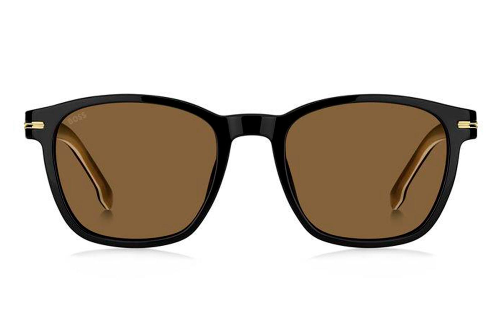 Boss BOSS1505 image number 1