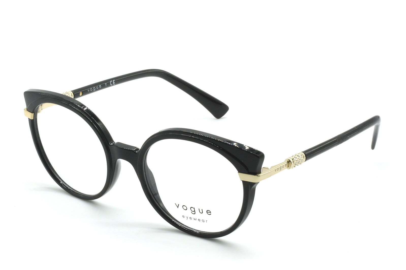 Vogue 0VO5381B