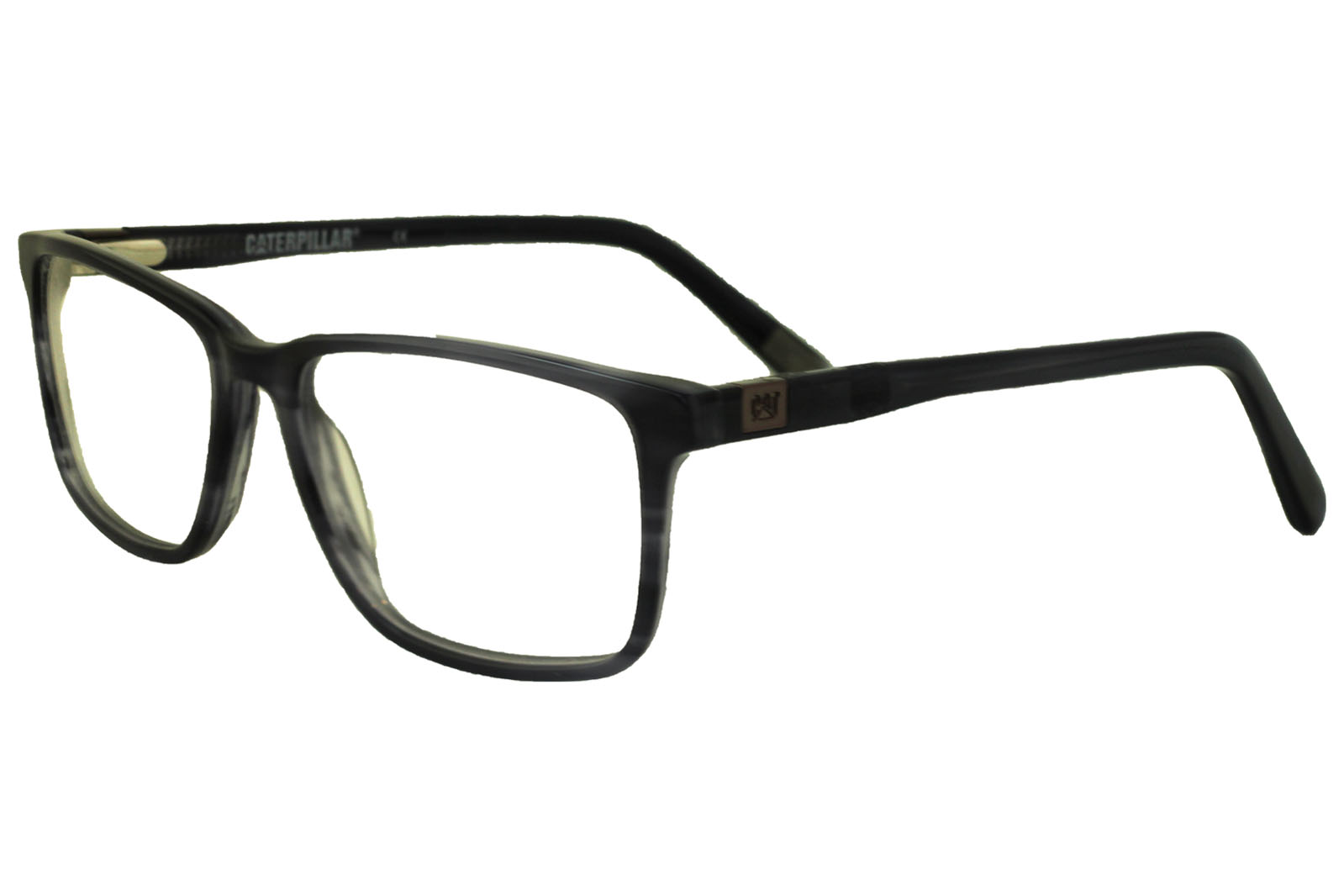 Lentes caterpillar online opticos