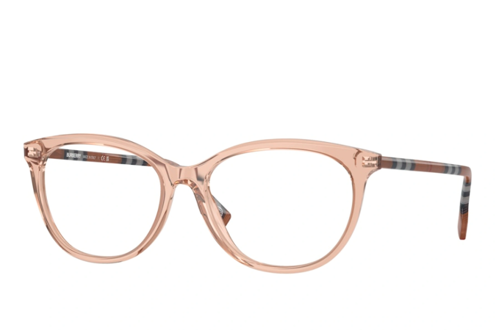 Lentes opticos 2024 burberry