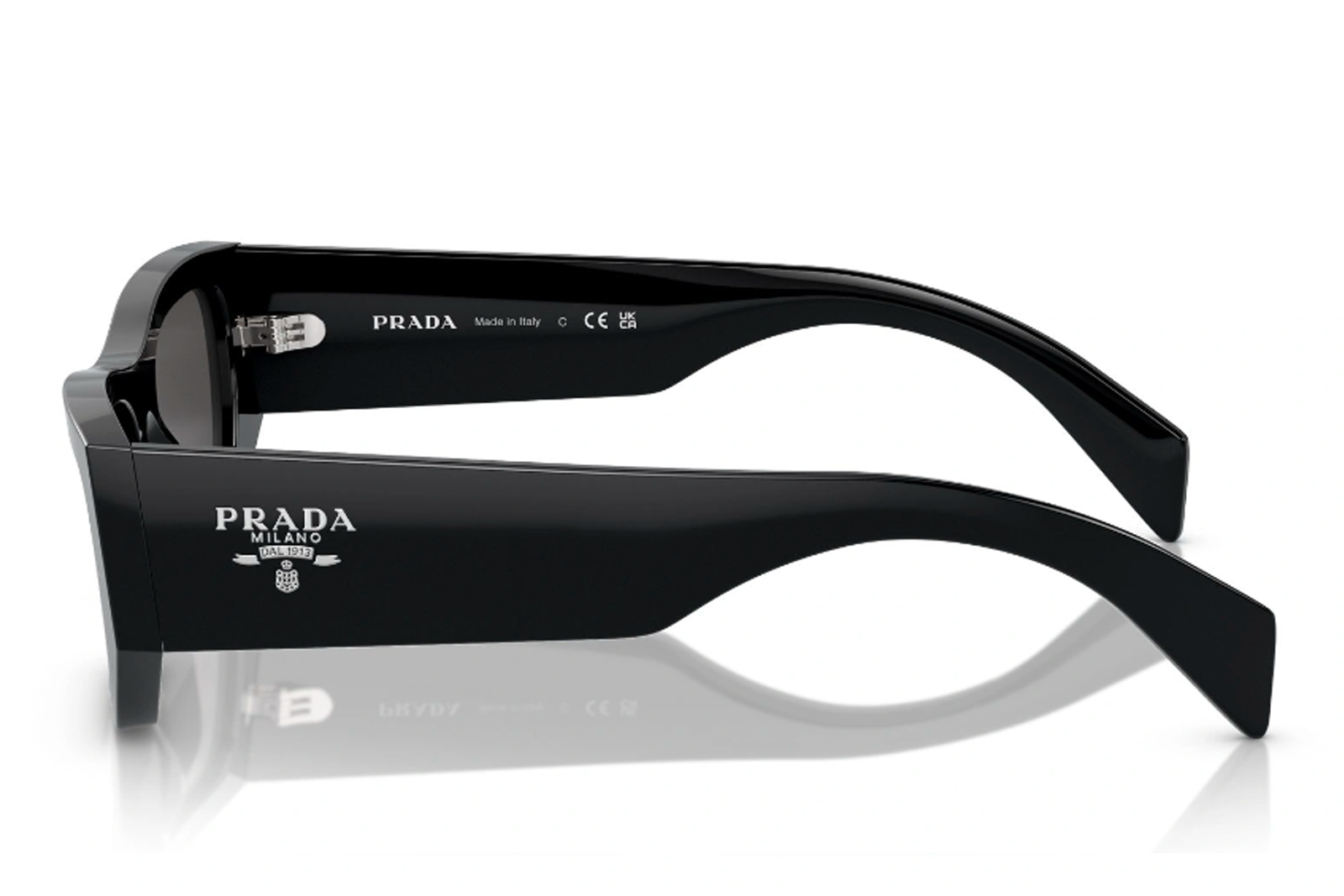 Lentes prada originales precio online