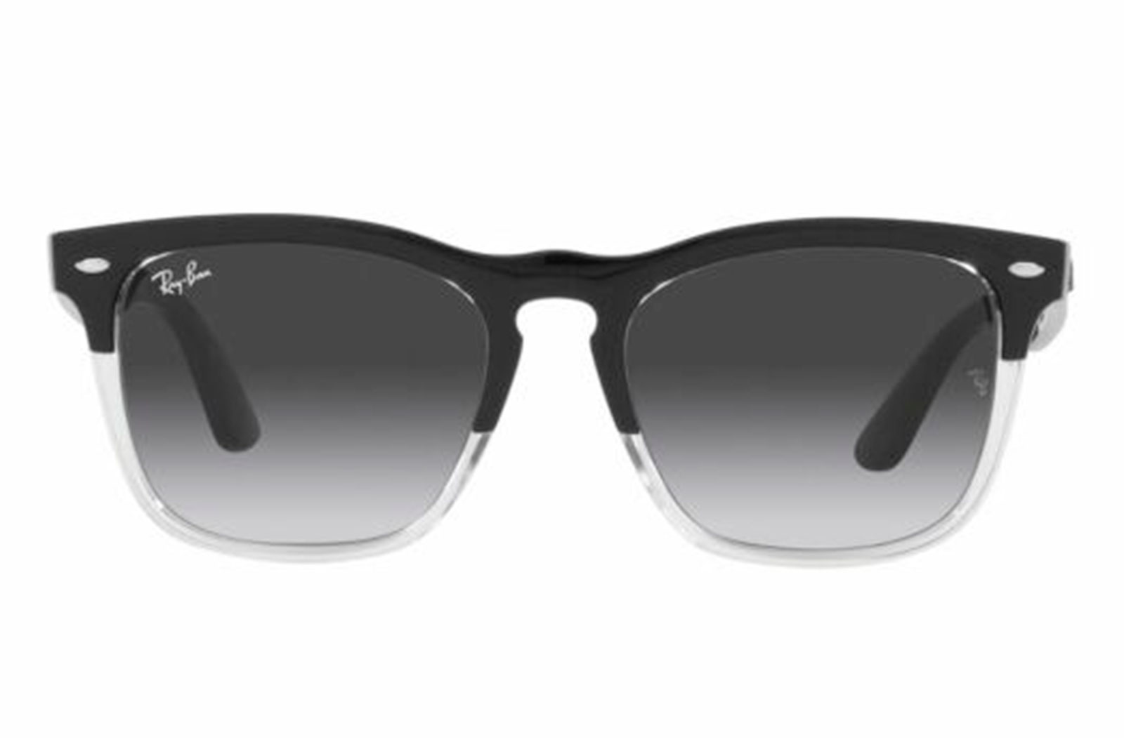 Ray Ban 0RB4487 image number 1