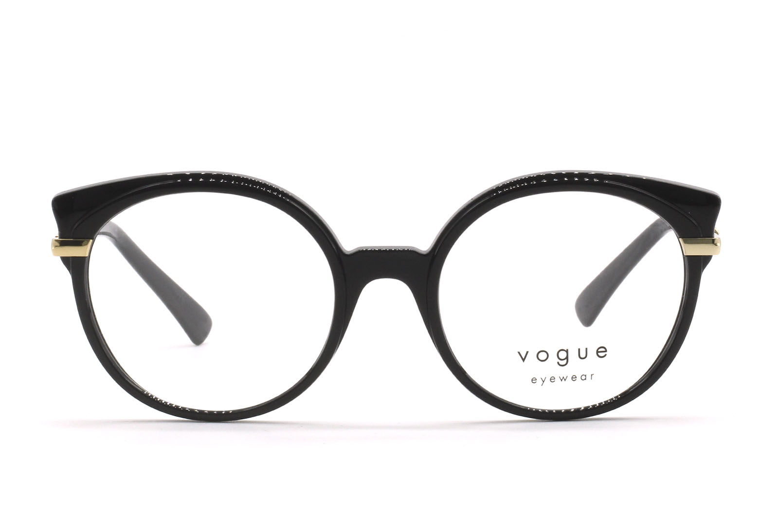 Vogue 0VO5381B