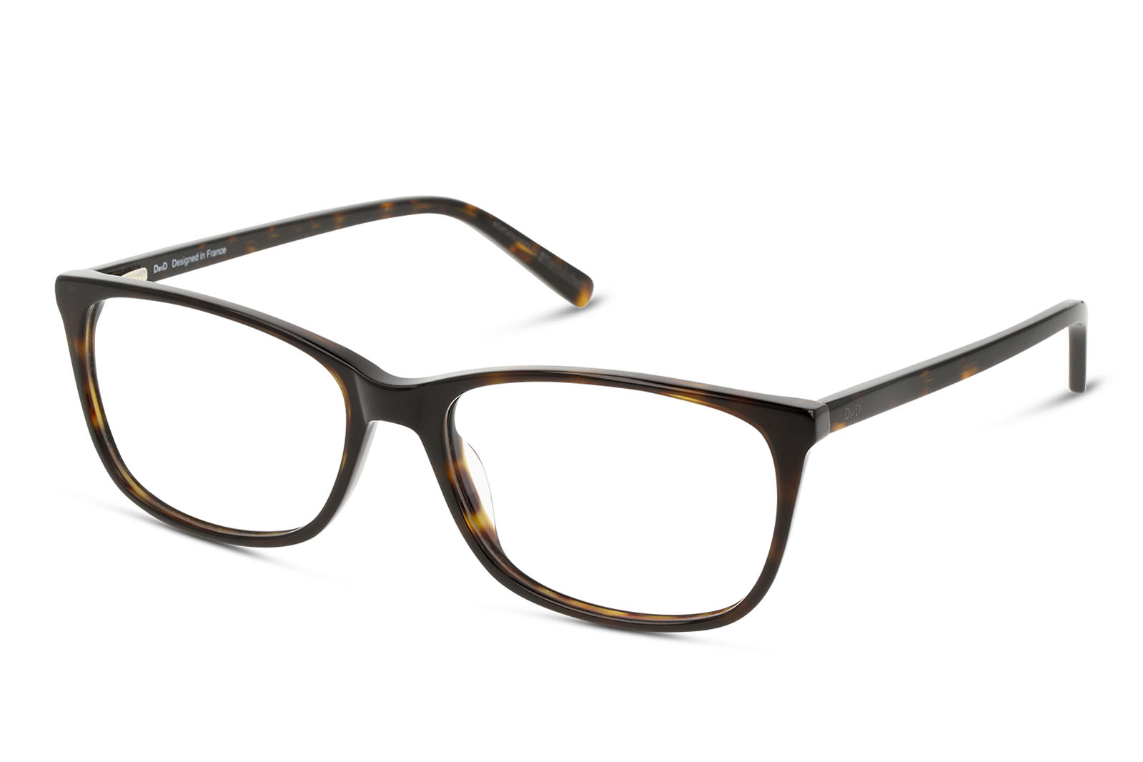 Rotter & krauss lentes opticos new arrivals