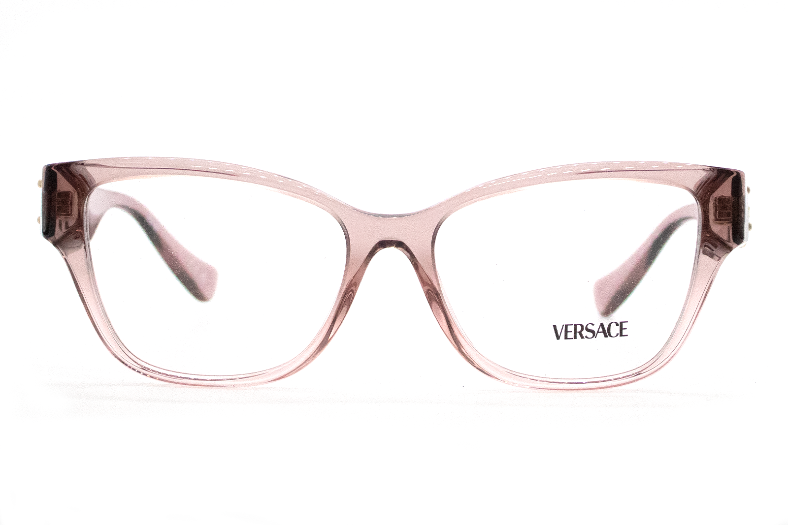 Versace 0VE3347