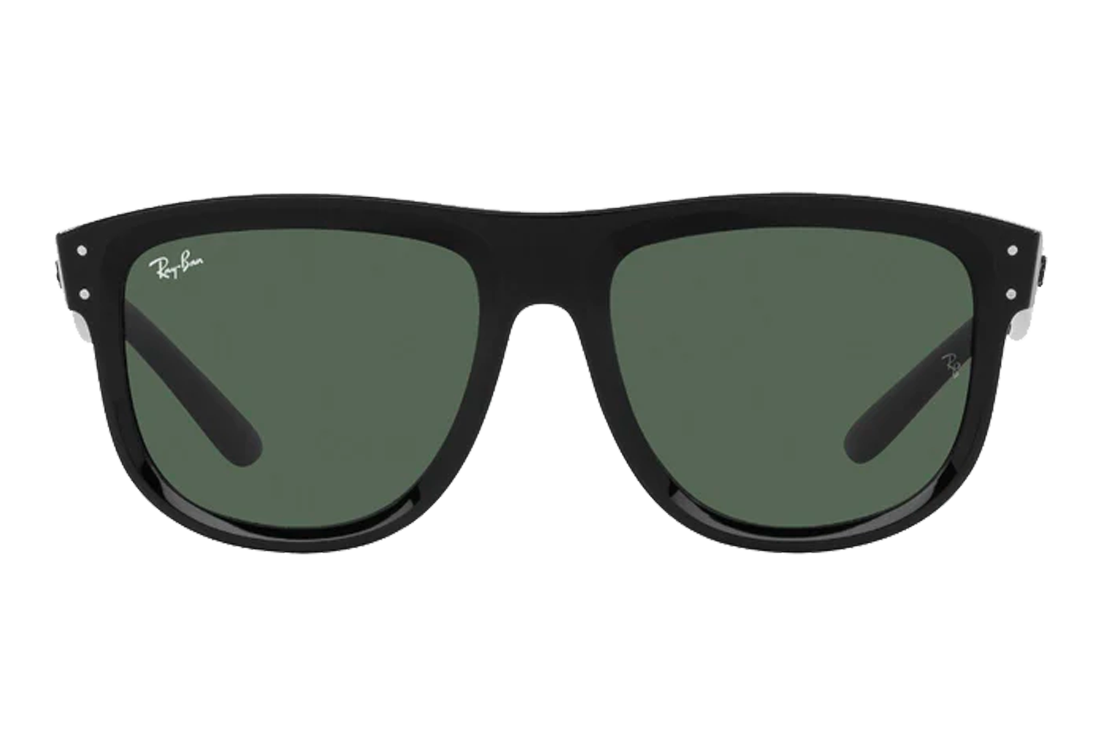 Ray Ban Reverse 0RBR0501S image number 1