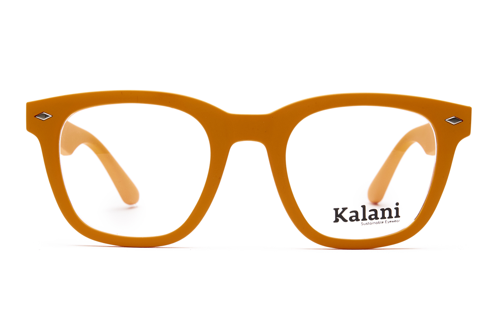 Kalani KA1016 image number 1