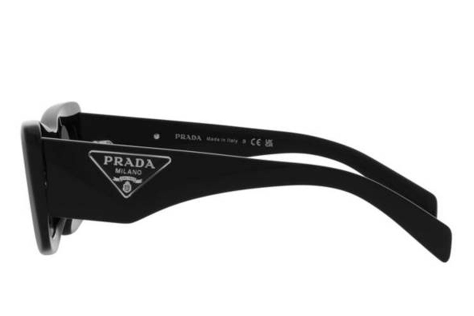 Prada 0PR 13ZS image number 2