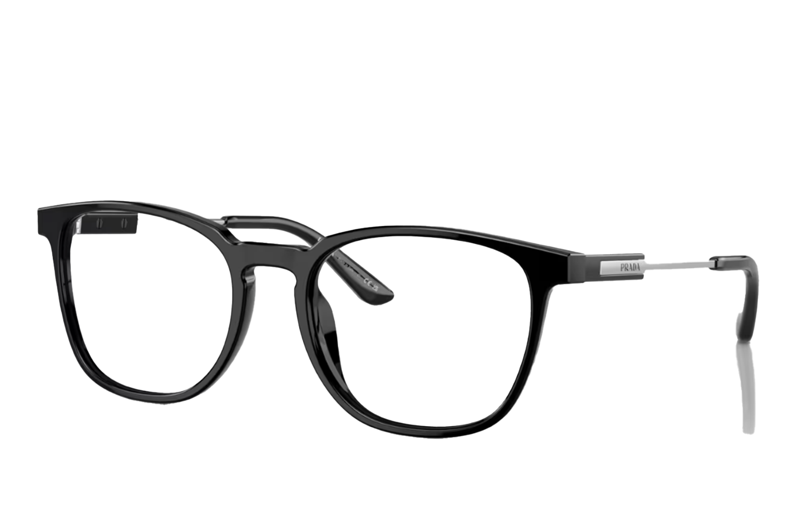 Lentes opticos online prada