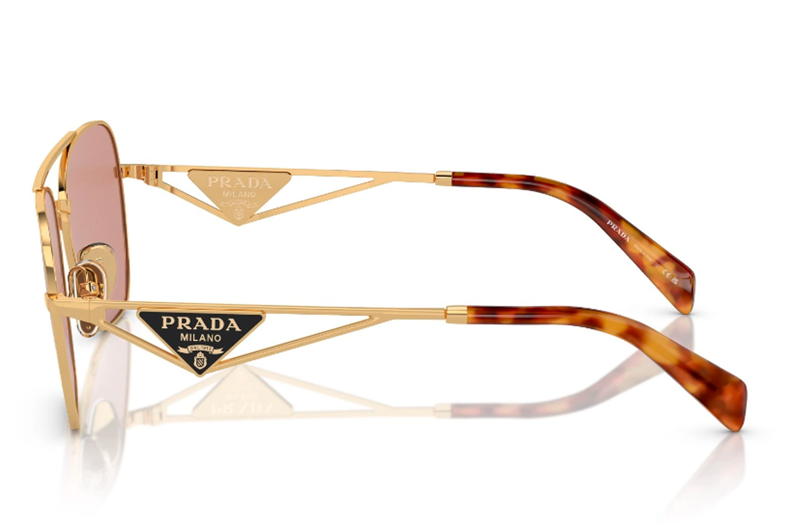 Prada 0PRA50S image number 2