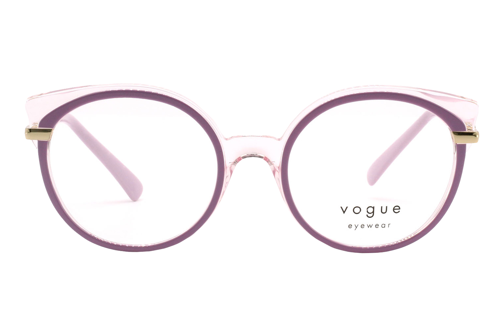 Vogue 0VO5381B