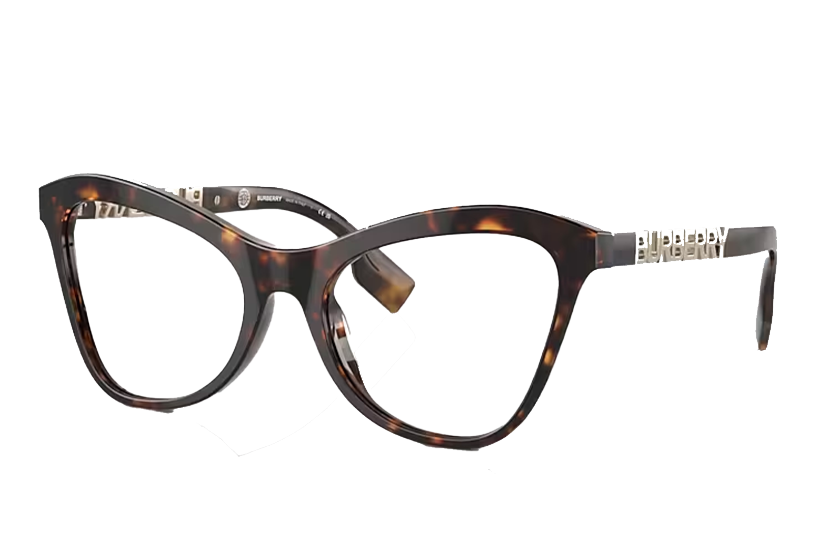 Burberry lentes oftalmicos para mujer hotsell