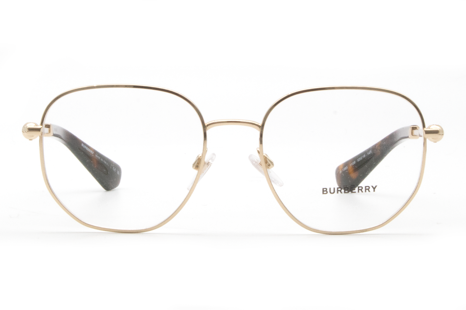 Burberry 0BE1385