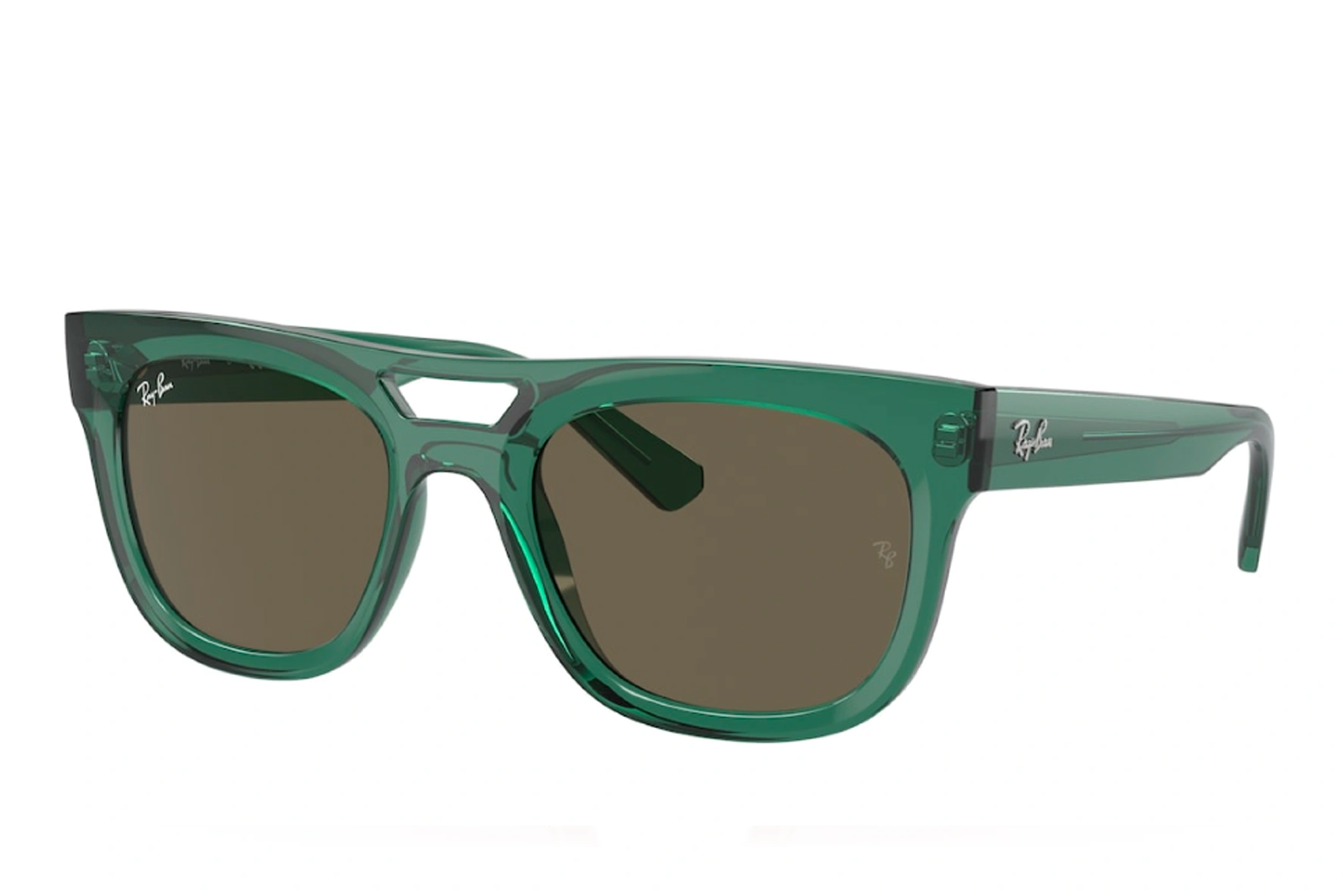 Ray Ban 0RB4426 image number 0