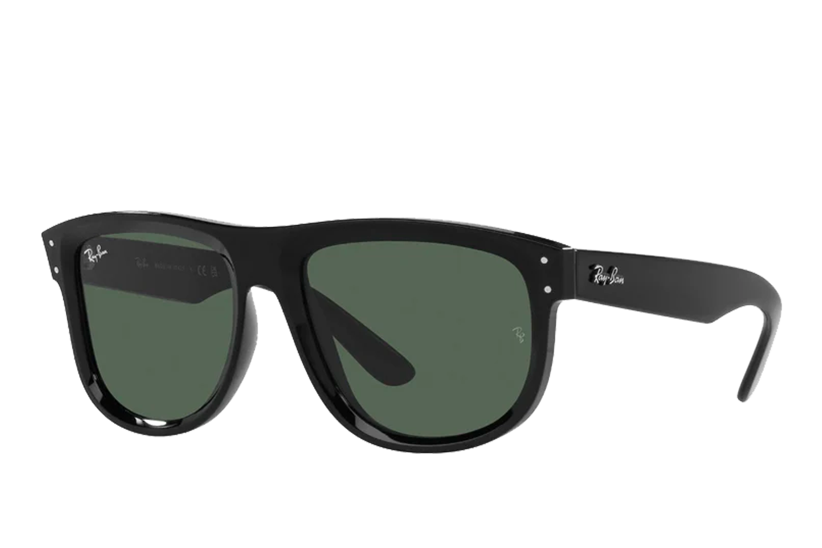 Ray Ban Reverse 0RBR0501S image number 0