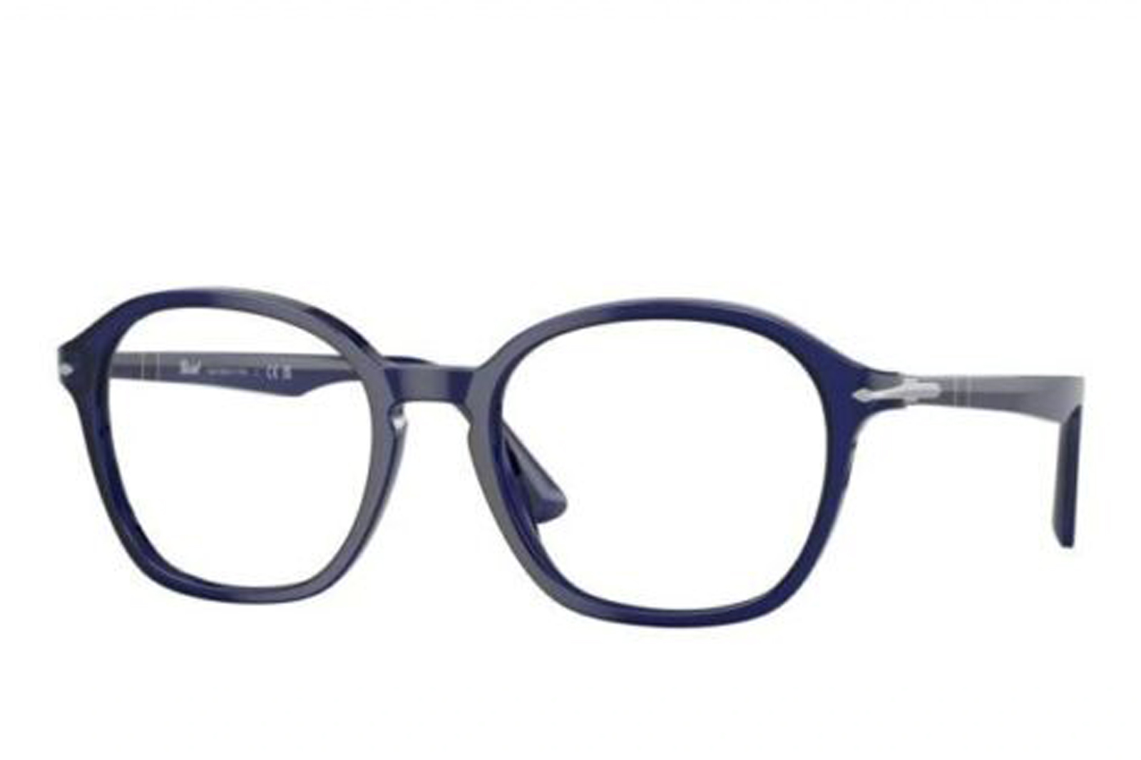 Lentes discount opticos persol