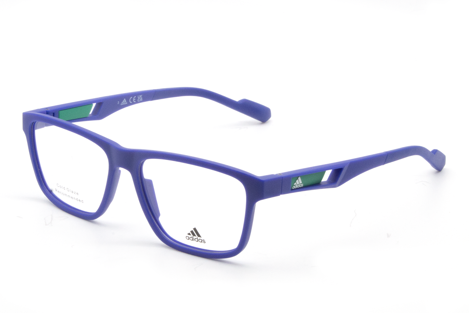 Lentes opticos adidas sale