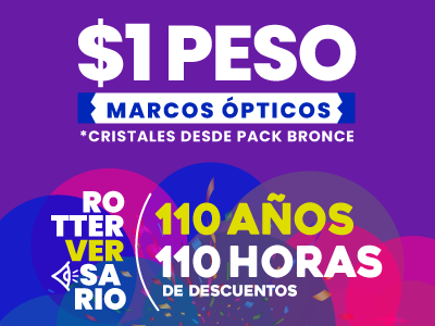 promo Ópticos