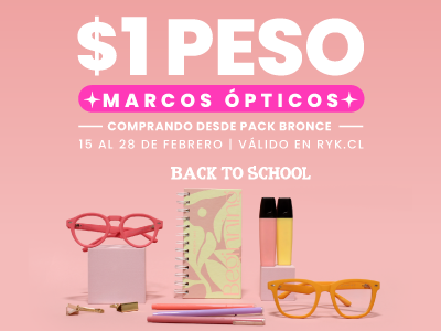 promo Ópticos