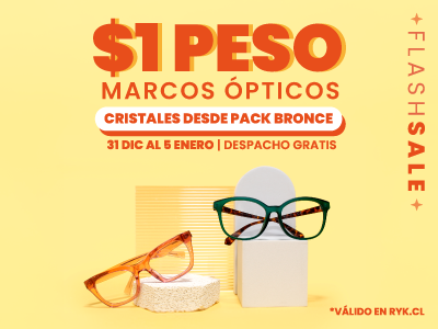 promo Ópticos