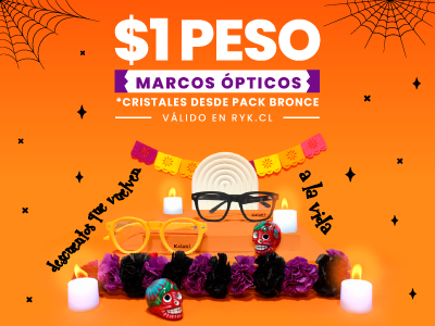 promo Ópticos