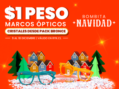 promo Ópticos