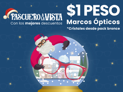 promo Ópticos