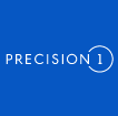 Lentes de contacto Precision1 Alcon